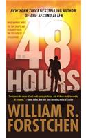 48 Hours