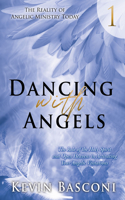 Dancing with Angels 1