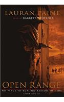 Open Range