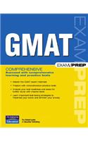GMAT Exam Prep