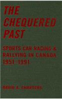 Chequered Pasts
