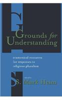 Grounds for Understanding