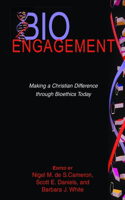 BioEngagement