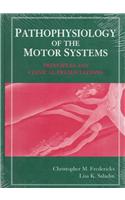 Pathophysiology of the Motor Systems: Principles and Clinical Presentations
