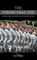 Strong Gray Line