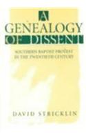 Genealogy of Dissent