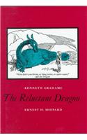 The Reluctant Dragon