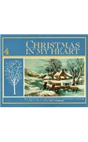 Christmas in My Heart, Bk 4