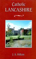 Catholic Lancashire