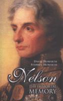 Nelson