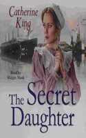 The Secret Daughter