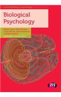 Biological Psychology