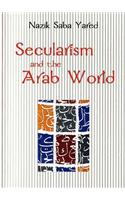 Secularism and the Arab World