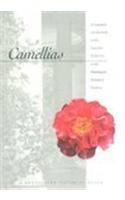 Camellias