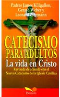 La Vida En Cristo