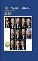 The Nobel Prizes 2013