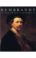 Rembrandt in Southern California