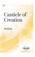 Canticle Of Creation