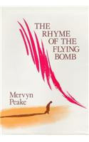 Rhyme of the Flying Bomb