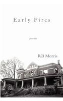 Early Fires