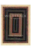 Wildtrack