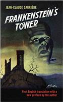 Frankenstein's Tower
