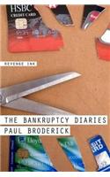 Bankruptcy Diaries