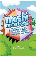 Moshi Monsters