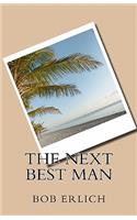 The Next Best Man