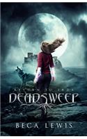 Deadsweep
