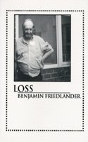 Loss