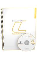 Introduction to Lean: Facilitator Guide