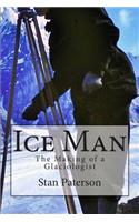 Ice Man