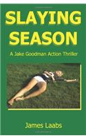 Slaying Season