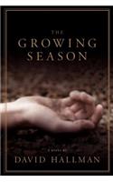 Growing Season