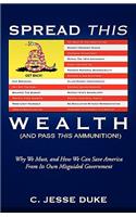 Spread This Wealth
