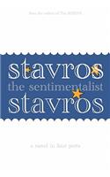 Sentimentalist
