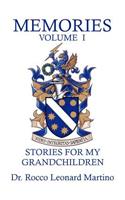 Memories - Volume I