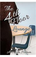 4th Floor Lounge