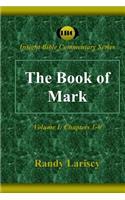 Book of Mark