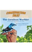 Conservation Tales