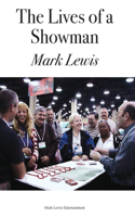 Lives of a Showman