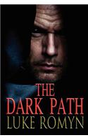 The Dark Path: (English)