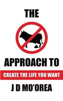 Create the Life You Want
