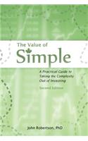 Value of Simple