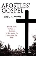 Apostles' Gospel
