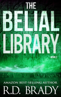 The Belial Library