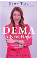 Dema
