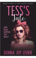 Tess's Tale