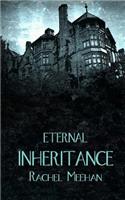 Eternal Inheritance